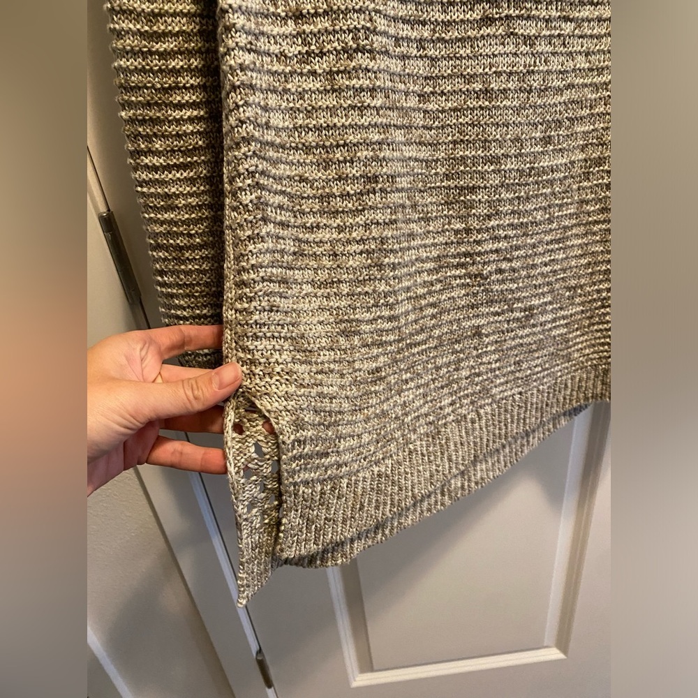 H&M Knit Sweater - Picture 2 of 6